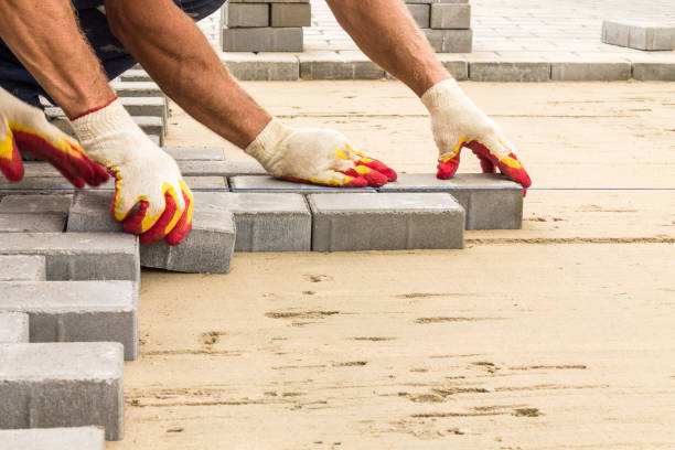  Edgewood, PA Driveway Pavers Pros