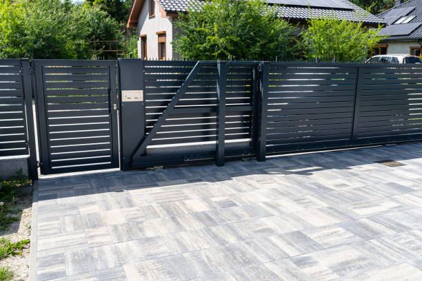 Best Driveway Paving Contractor  in Edgewood, PA