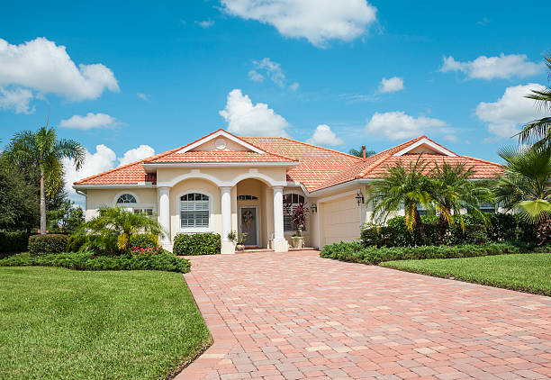 Best Local Driveway Pavers  in Edgewood, PA
