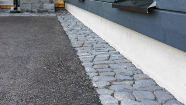 Professional Driveway Pavers in Edgewood, PA